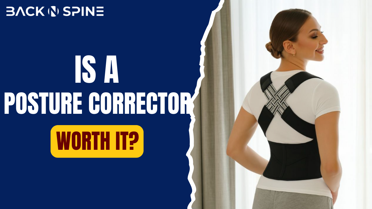 back-n-spine-is-a-posture-corrector-worth-it-1