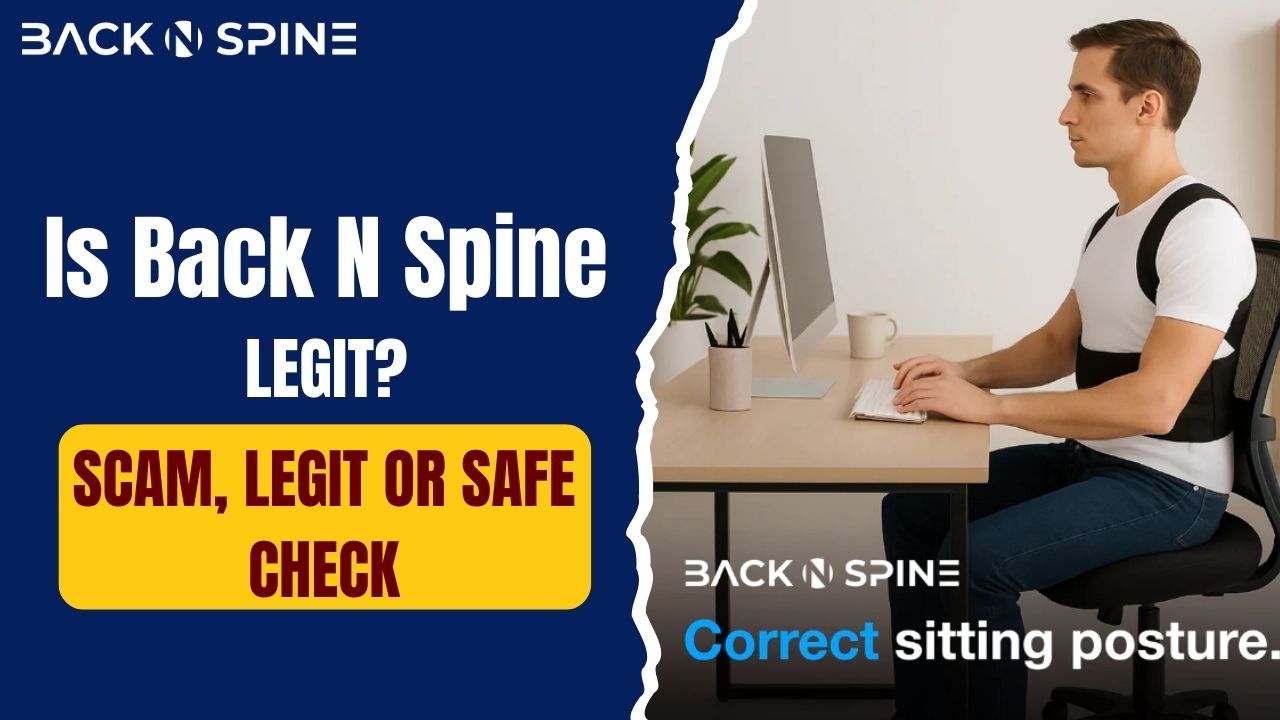 back-n-spine-is-back-n-spine-legit-1