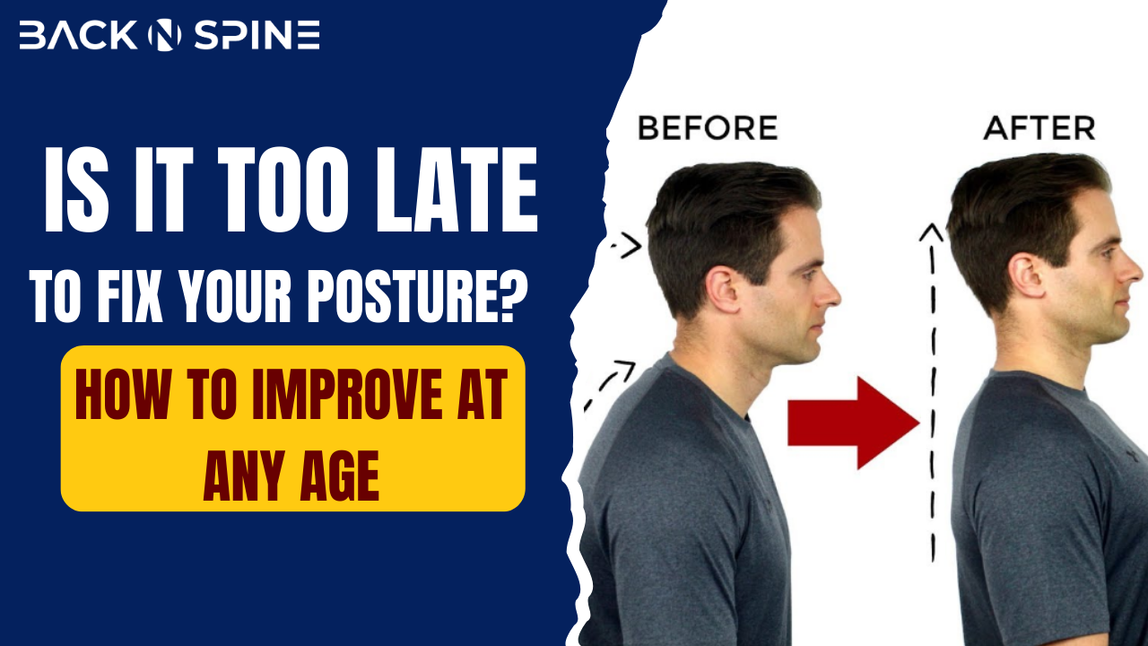 back-n-spine-is-it-too-late-to-fix-your-posture-1