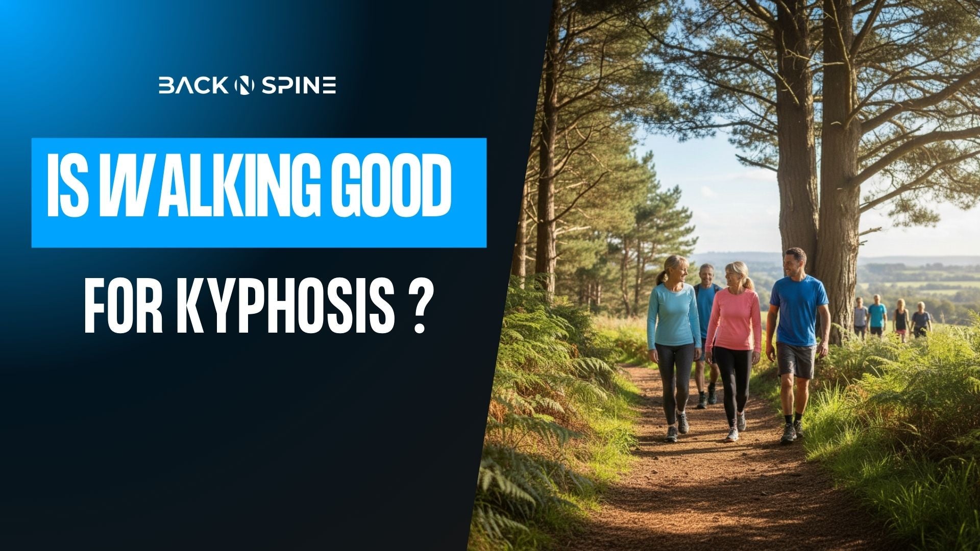 back-n-spine-is-walking-good-for-kyphosis