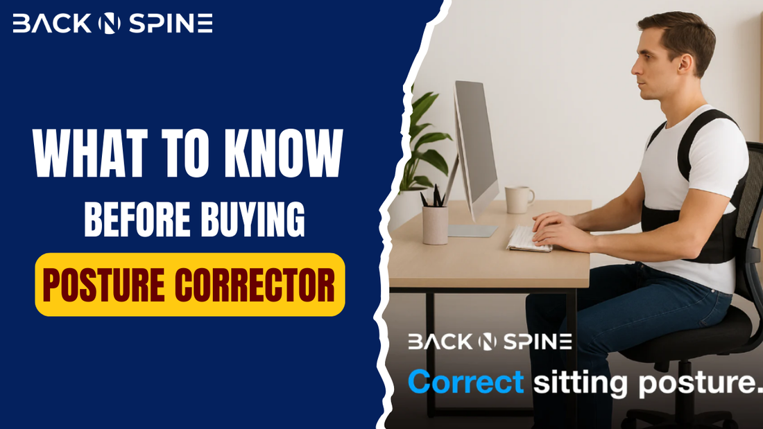 back-n-spine-posture-corrector-what-to-know-before-buying-1