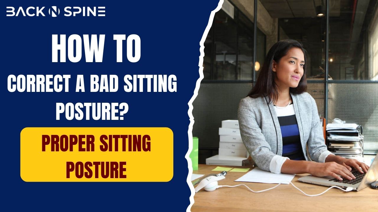 back-n-spine-proper-sitting-posture-1