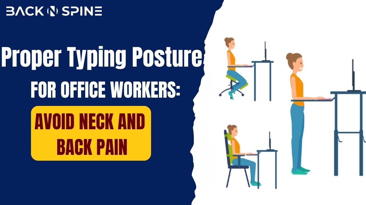 back-n-spine-proper-typing-posture-10