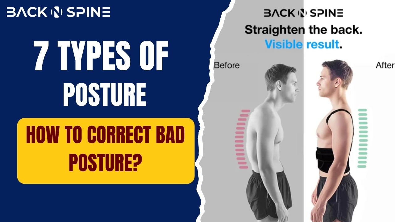 back-n-spine-types-of-posture-1