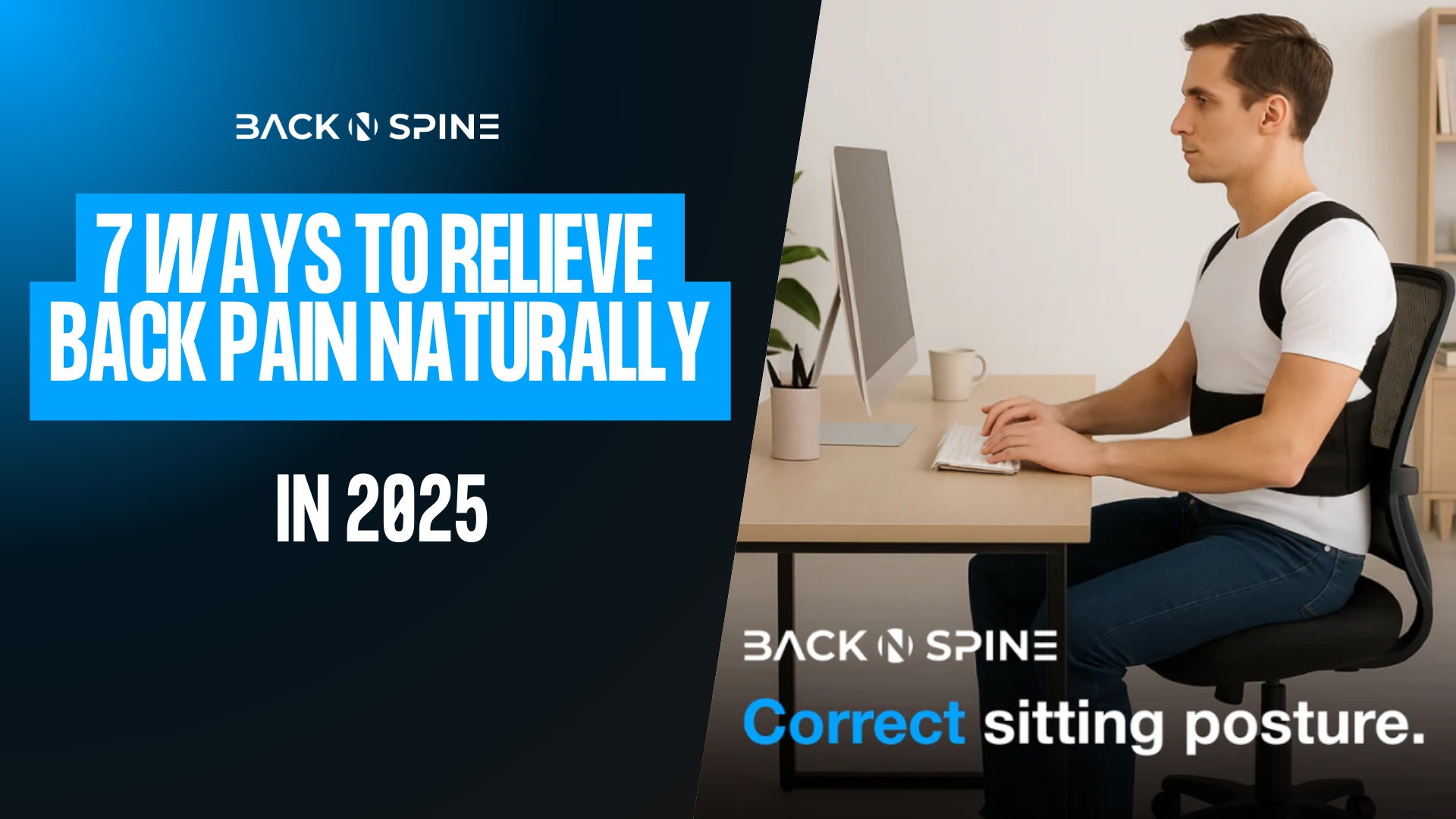 back-n-spine-ways-to-relieve-back-pain-naturally