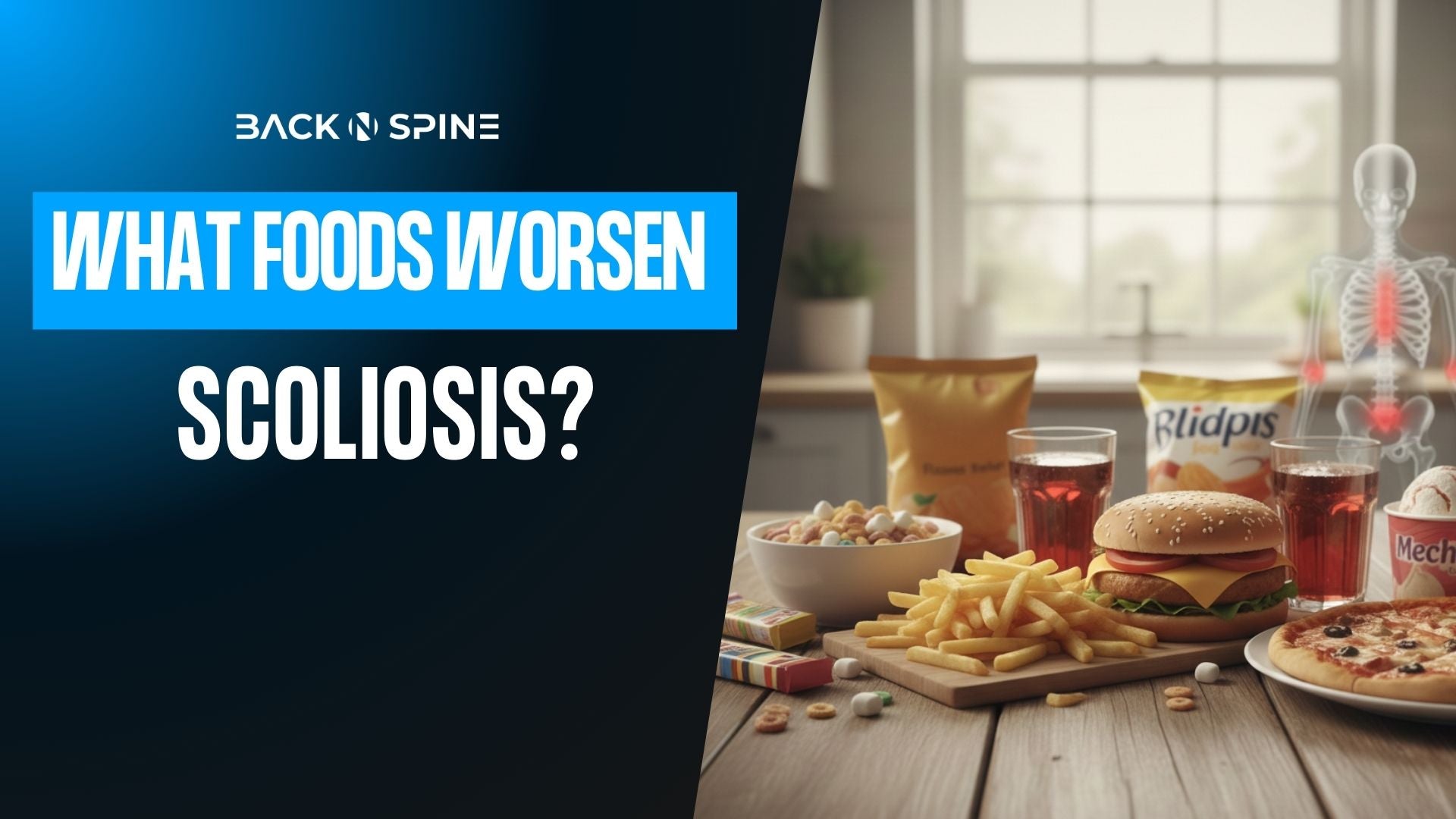 back-n-spine-what-foods-worsen-scoliosis