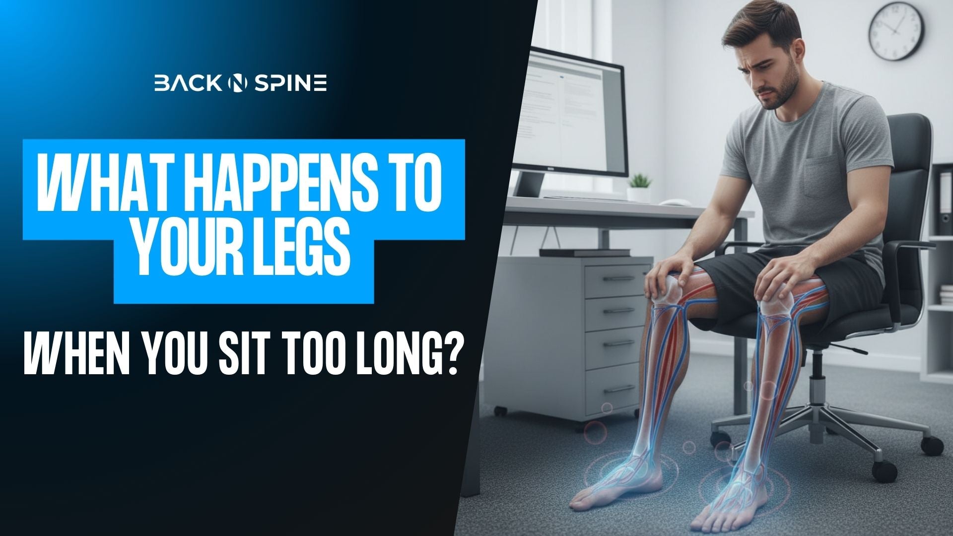 back-n-spine-what-happens-to-your-legs-when-you-sit-too-long