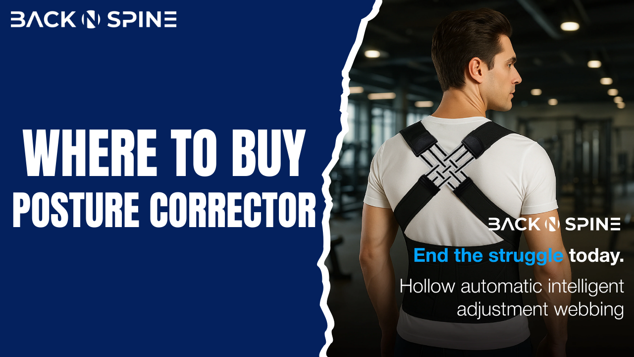 back-n-spine-where-to-buy-posture-corrector-1
