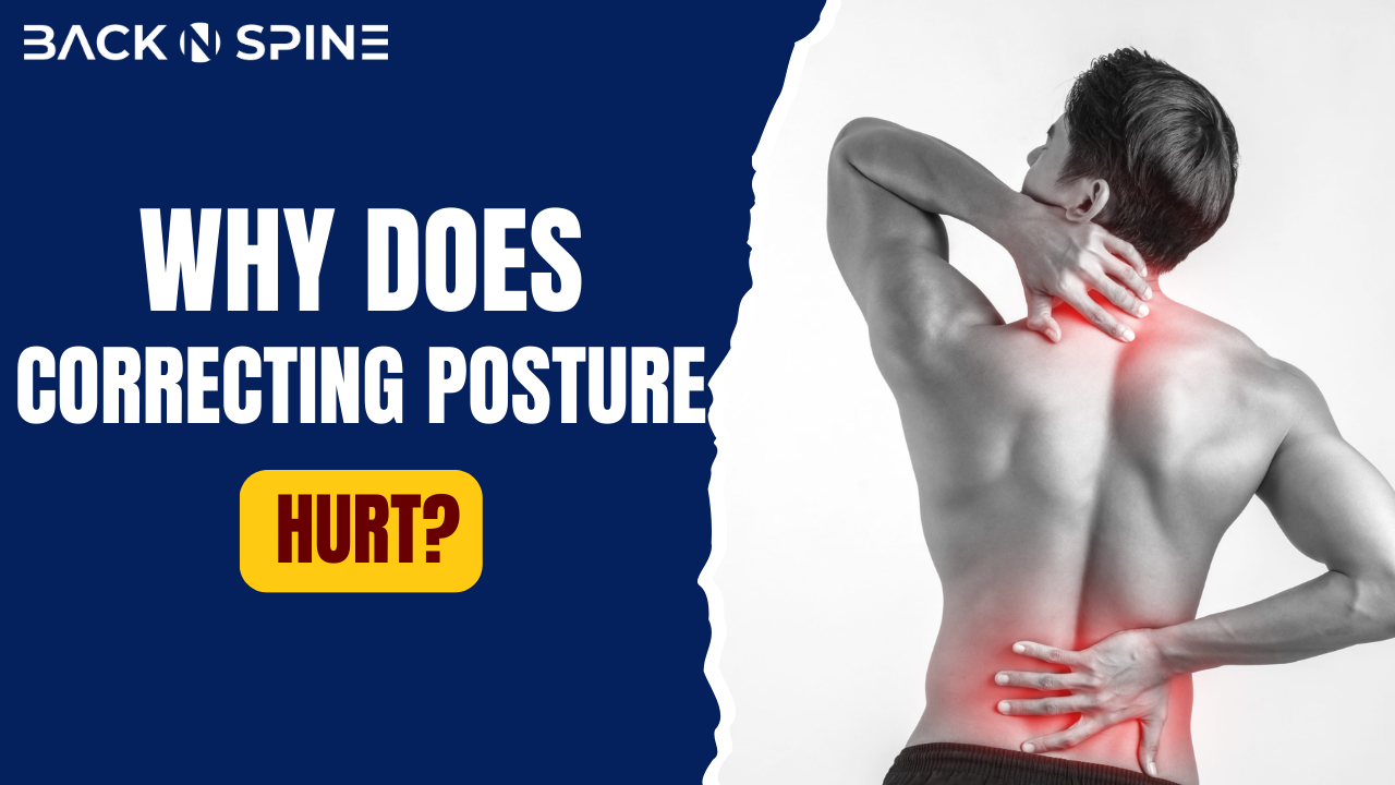 back-n-spine-why-does-correcting-posture-hurt-1