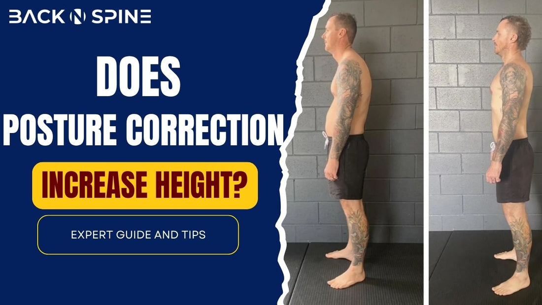 chopchop-usa-does-posture-correction-increase-height-1