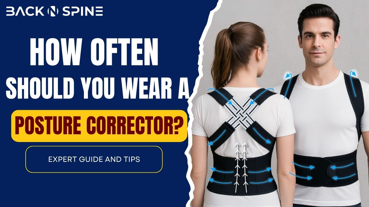 chopchop-usa-how-often-should-you-wear-a-posture-corrector-1