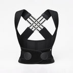 back-n-spine-the-original-back-hero-posture-corrector-13