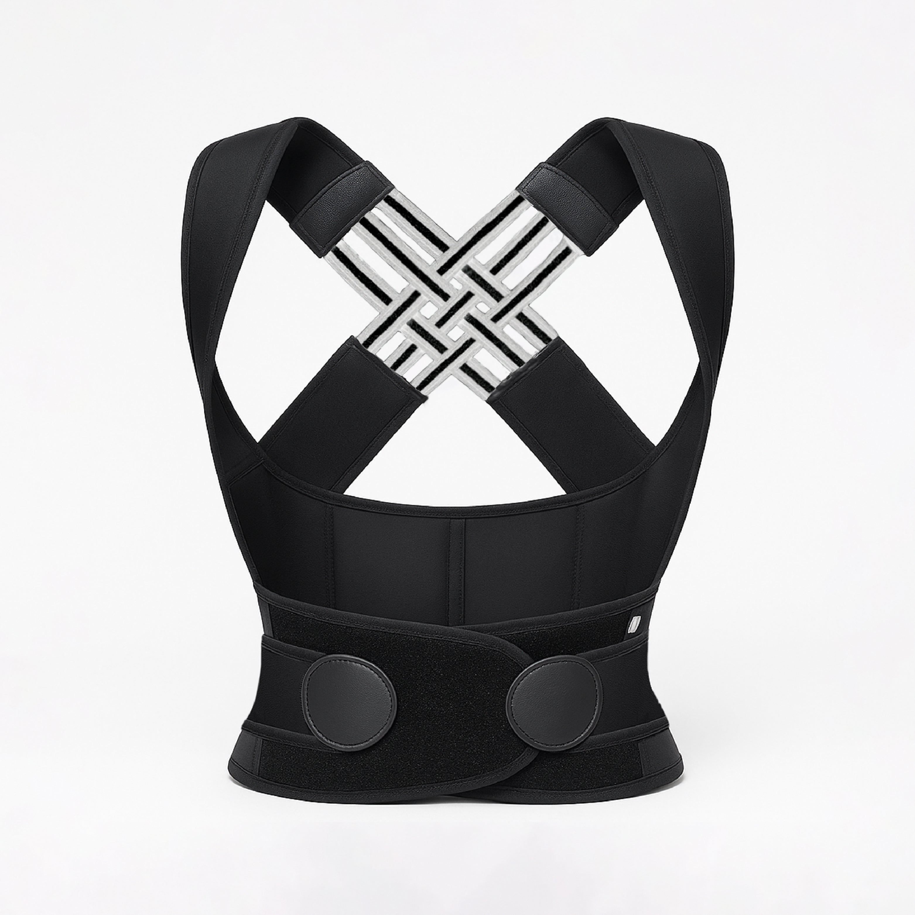 back-n-spine-the-original-back-hero-posture-corrector-13
