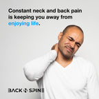 back-n-spine-the-original-back-hero-posture-corrector-9