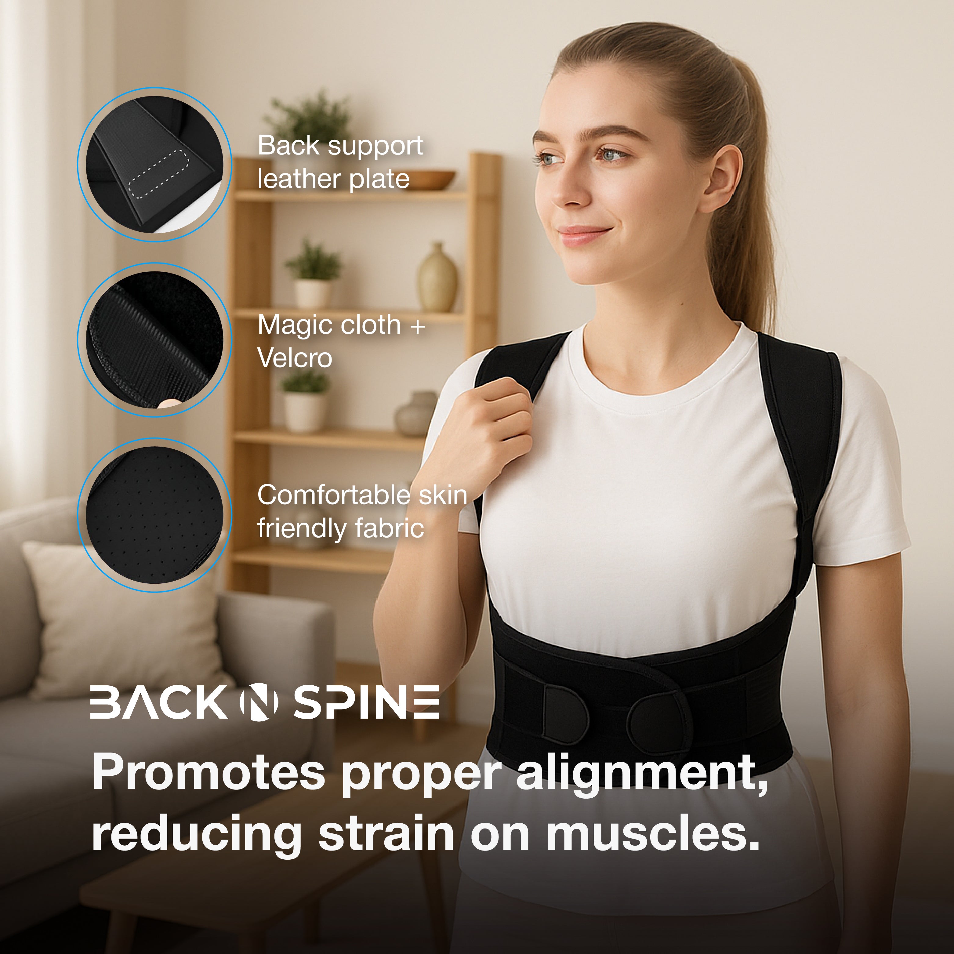 back-n-spine-the-original-back-hero-posture-corrector-8