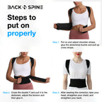 back-n-spine-the-original-back-hero-posture-corrector-7