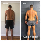 back-n-spine-the-original-back-hero-posture-corrector-11