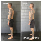 back-n-spine-the-original-back-hero-posture-corrector-12