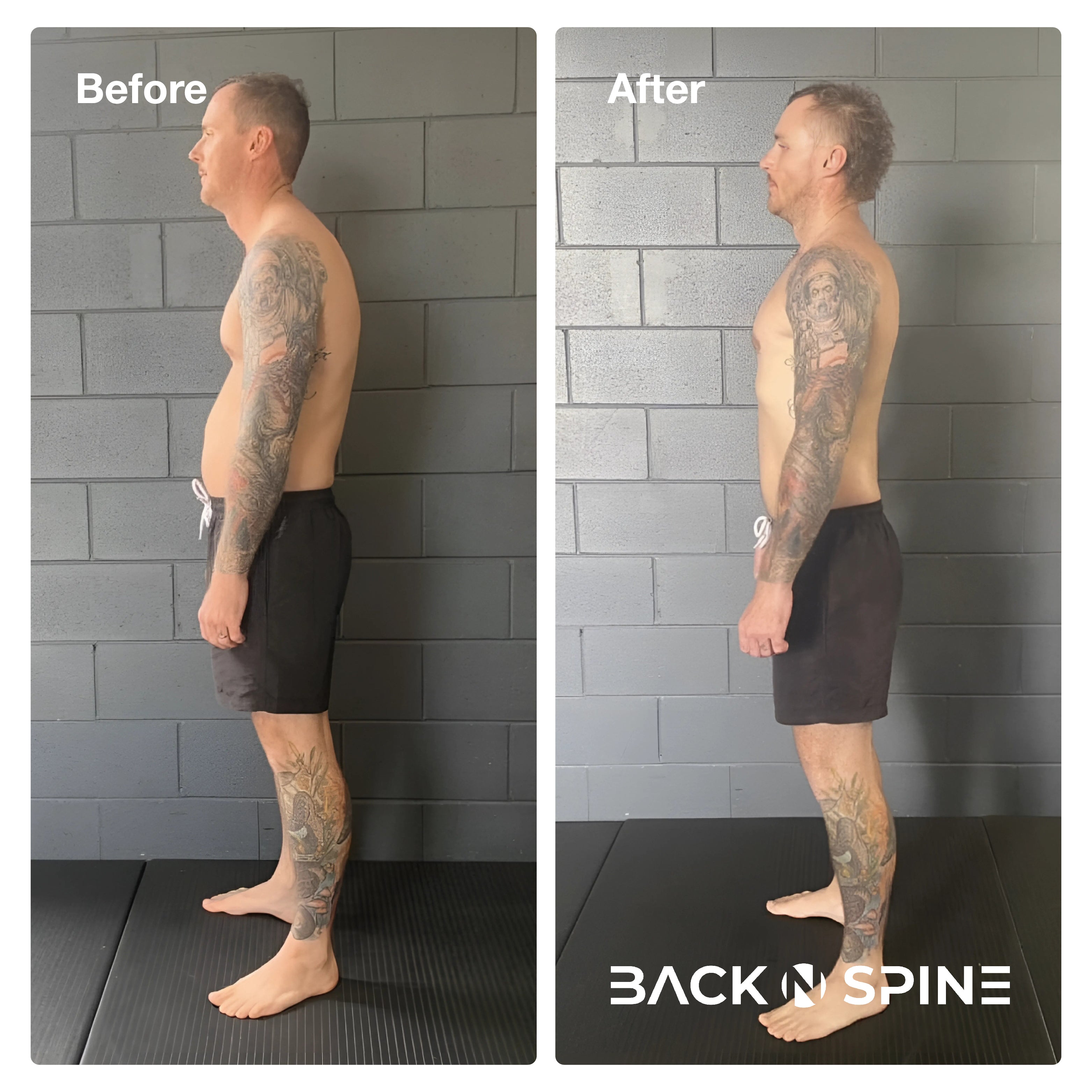 back-n-spine-the-original-back-hero-posture-corrector-12