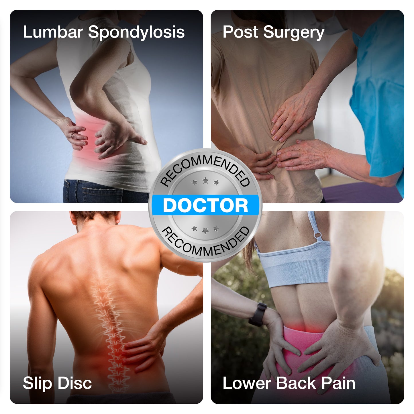 back-n-spine-the-original-back-hero-posture-corrector-10