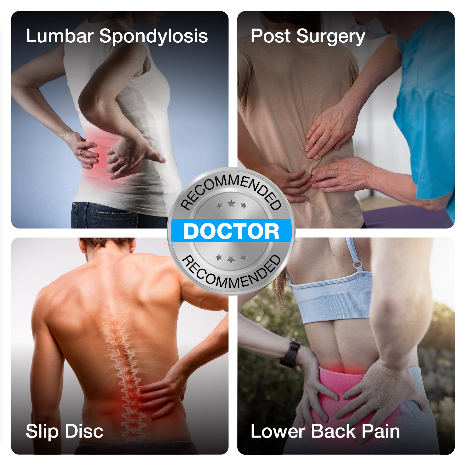 back-n-spine-the-original-back-hero-posture-corrector-10