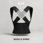 back-n-spine-the-original-back-hero-posture-corrector-15