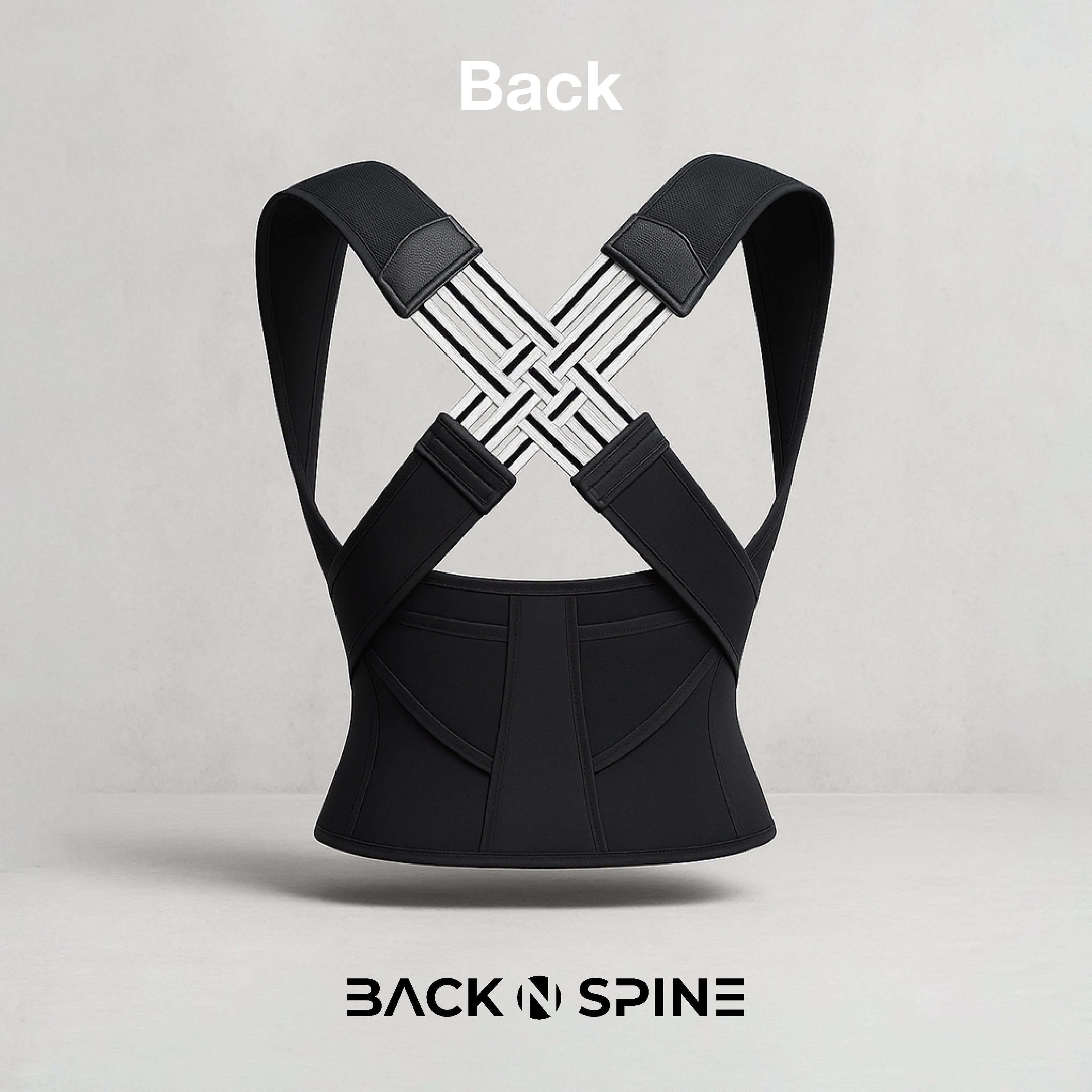 back-n-spine-the-original-back-hero-posture-corrector-15