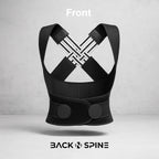 back-n-spine-the-original-back-hero-posture-corrector-16