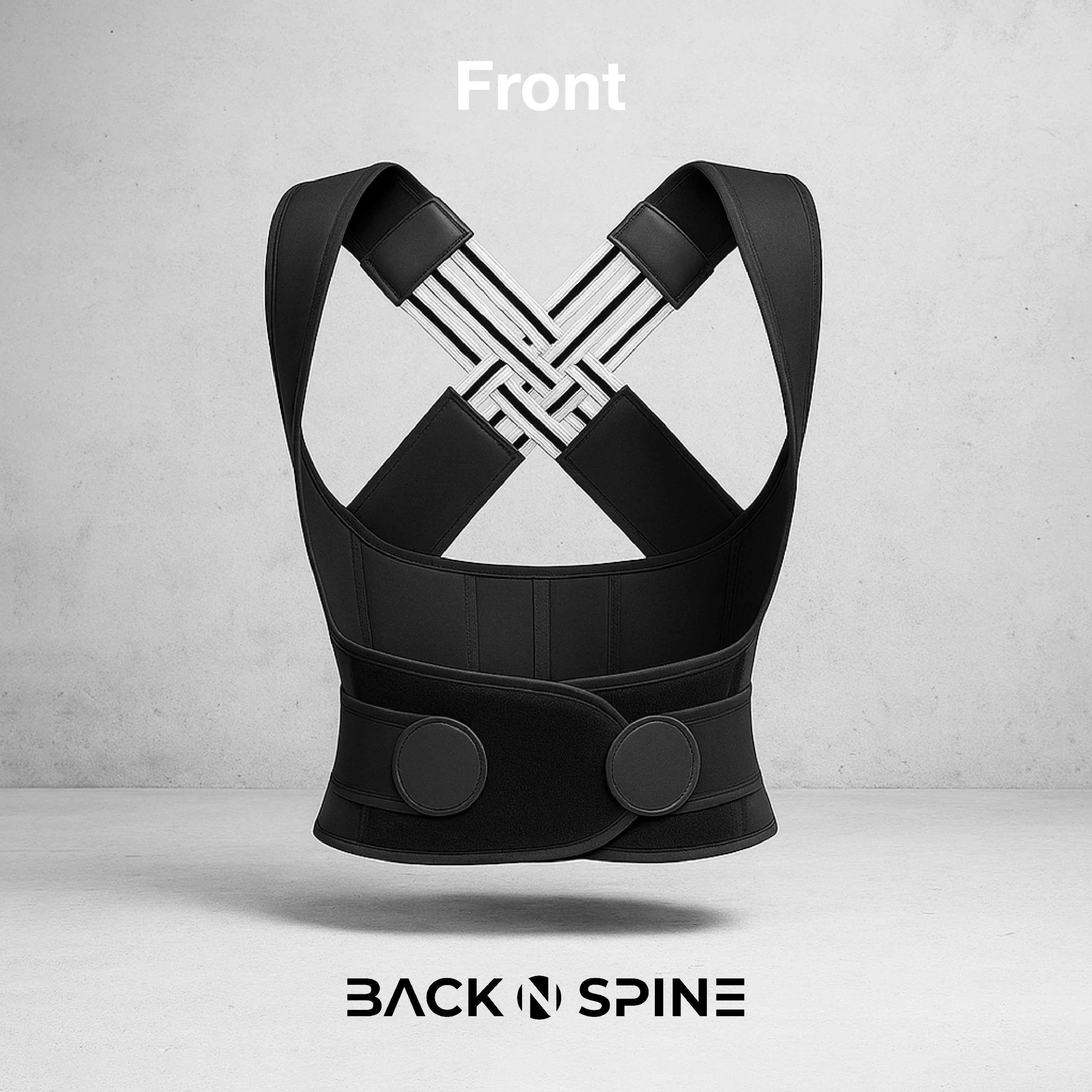 back-n-spine-the-original-back-hero-posture-corrector-16