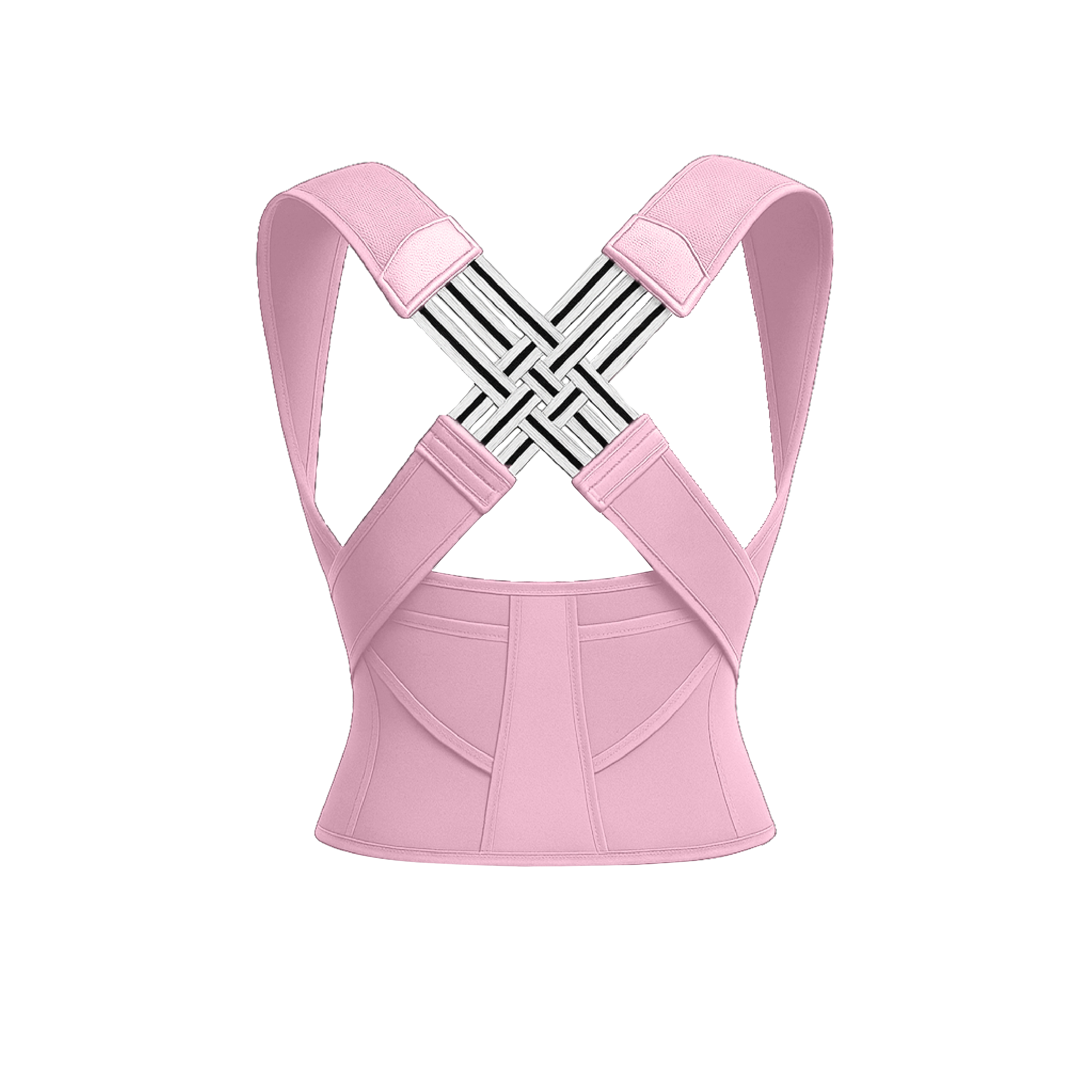 back-n-spine-the-original-back-hero-posture-corrector-14