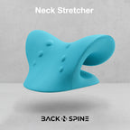 back-n-spine-neck-stretcher-1