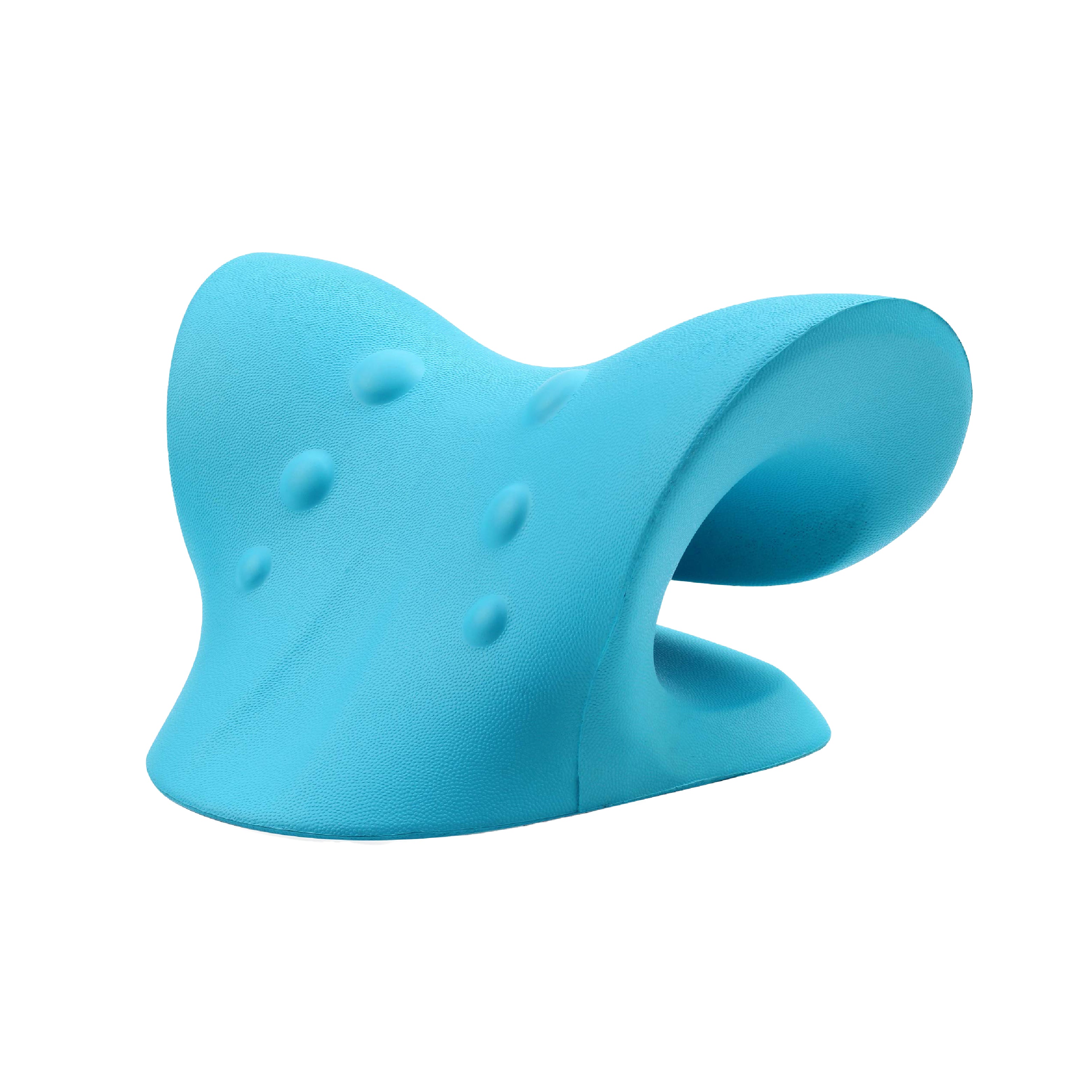 back-n-spine-neck-stretcher-7