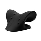 back-n-spine-neck-stretcher-6