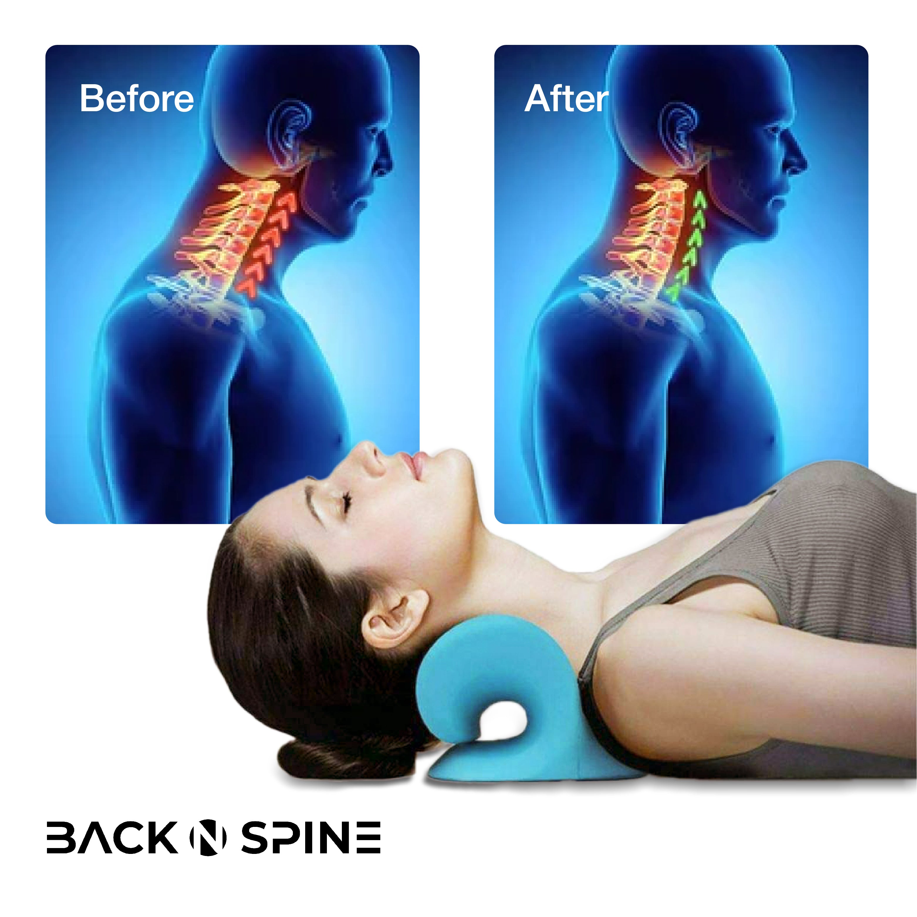 back-n-spine-neck-stretcher-3