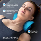 back-n-spine-neck-stretcher-2