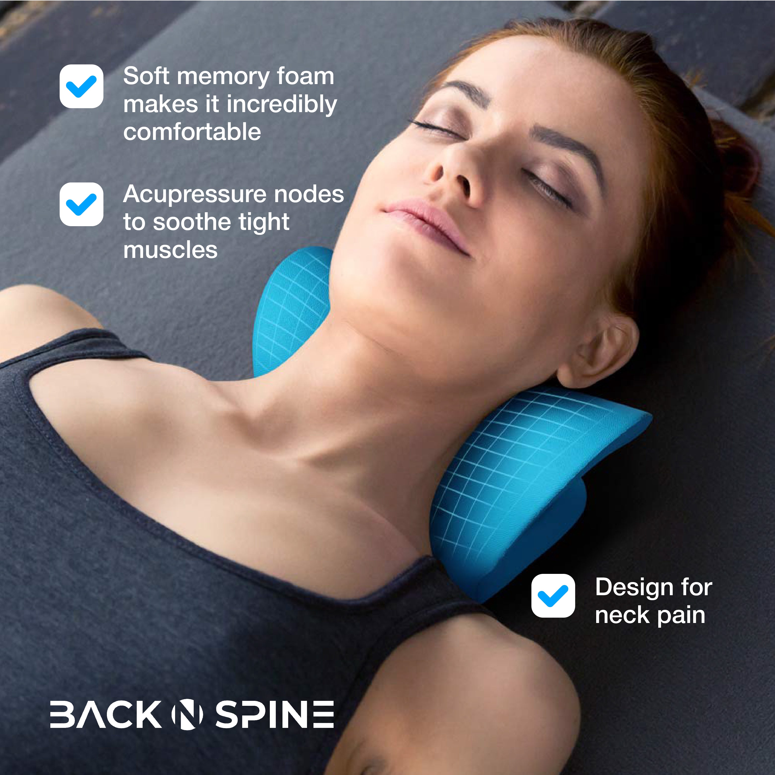 back-n-spine-neck-stretcher-2