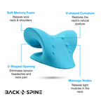 back-n-spine-neck-stretcher-4