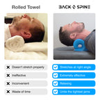 back-n-spine-neck-stretcher-5