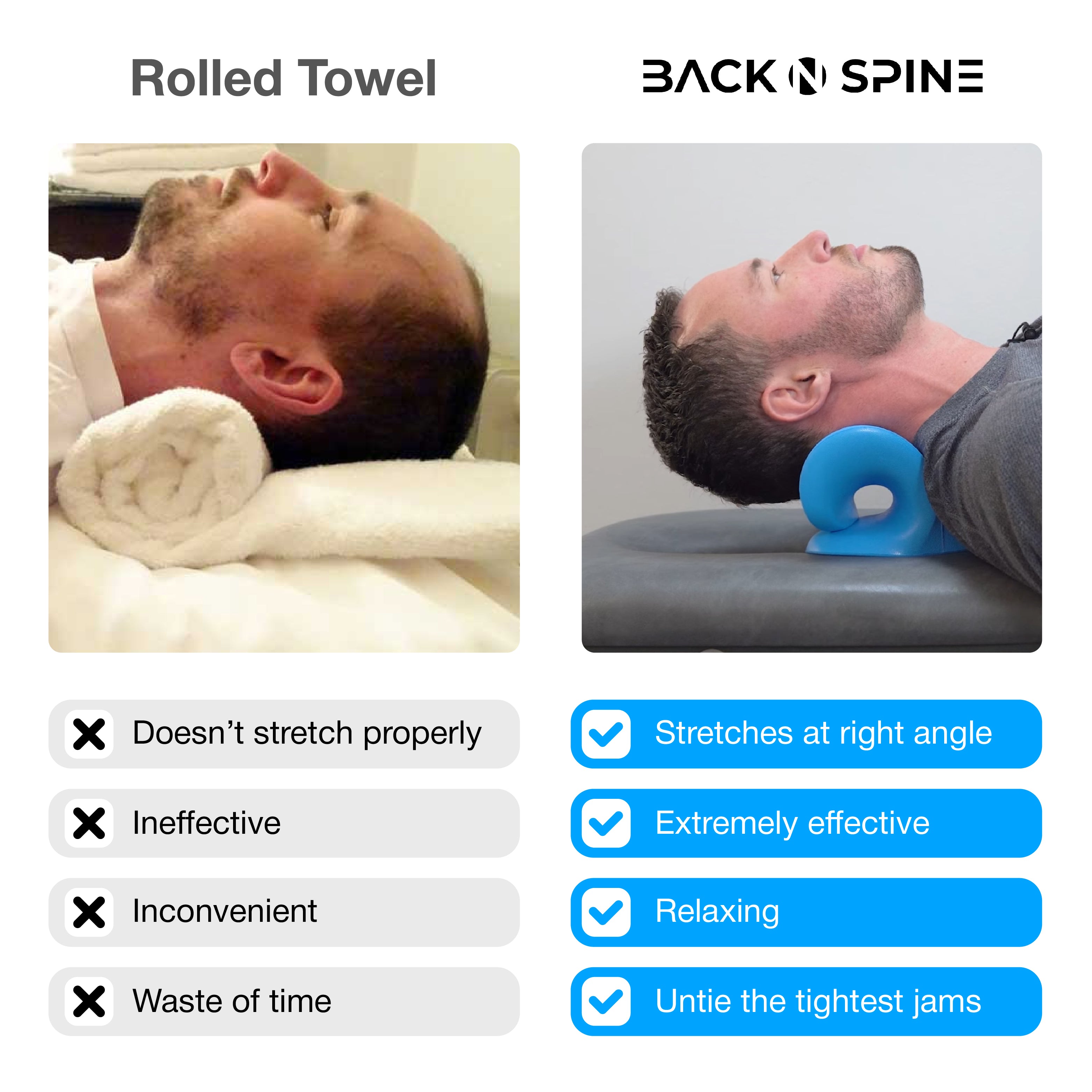 back-n-spine-neck-stretcher-5