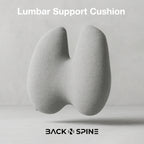 back-n-spine-lumbar-support-cushion-1