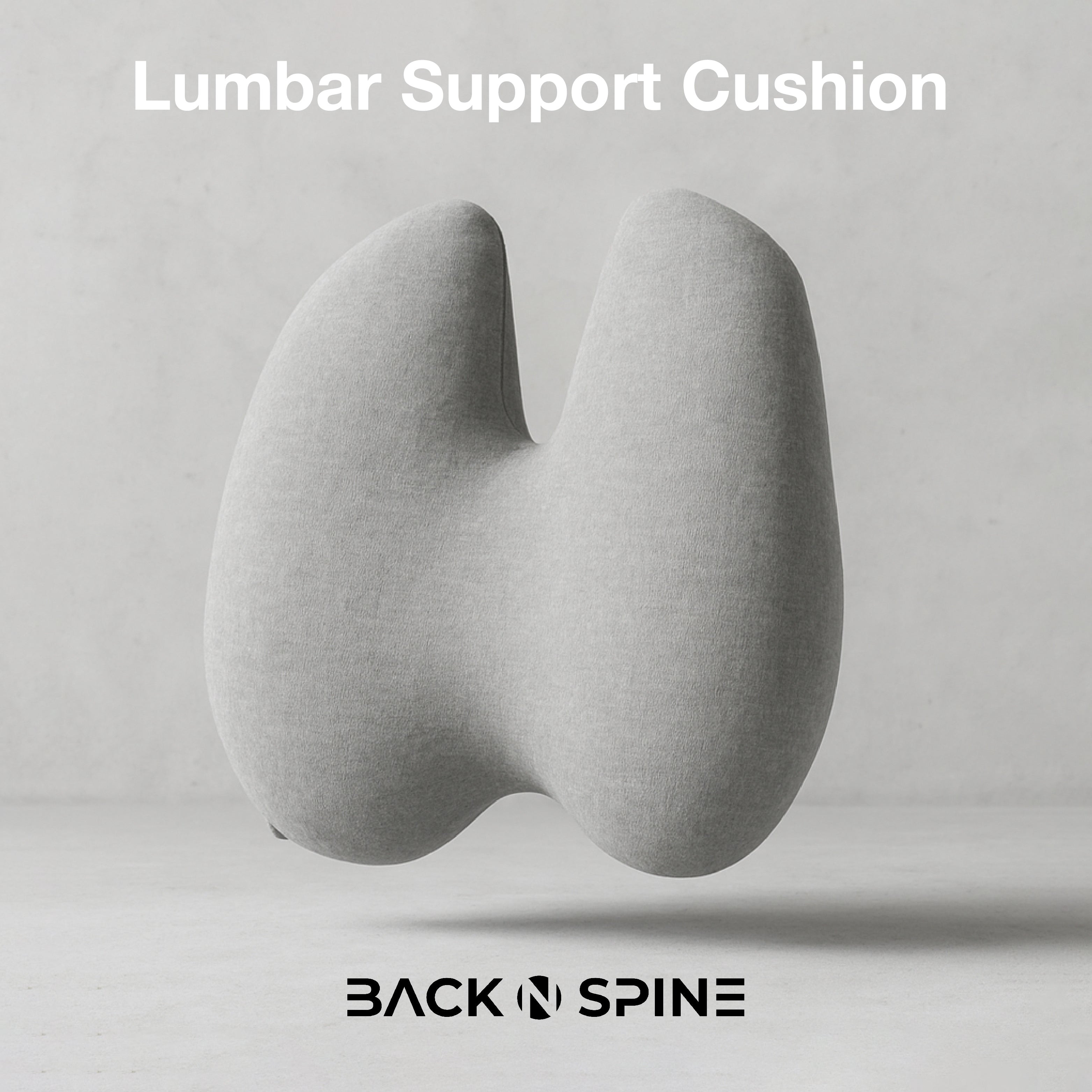 back-n-spine-lumbar-support-cushion-1