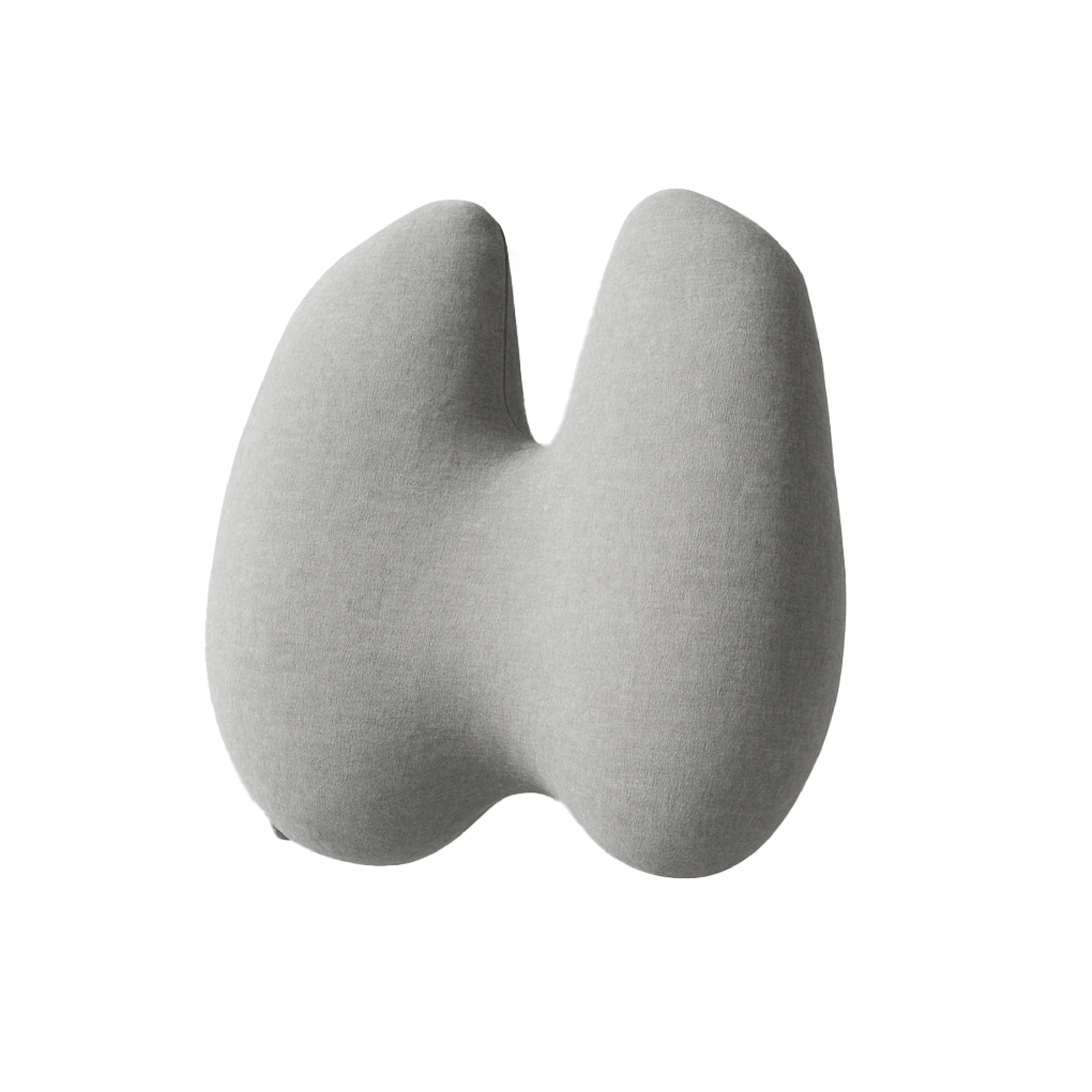 back-n-spine-lumbar-support-cushion-6