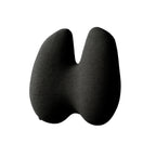 back-n-spine-lumbar-support-cushion-5