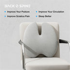 back-n-spine-lumbar-support-cushion-2