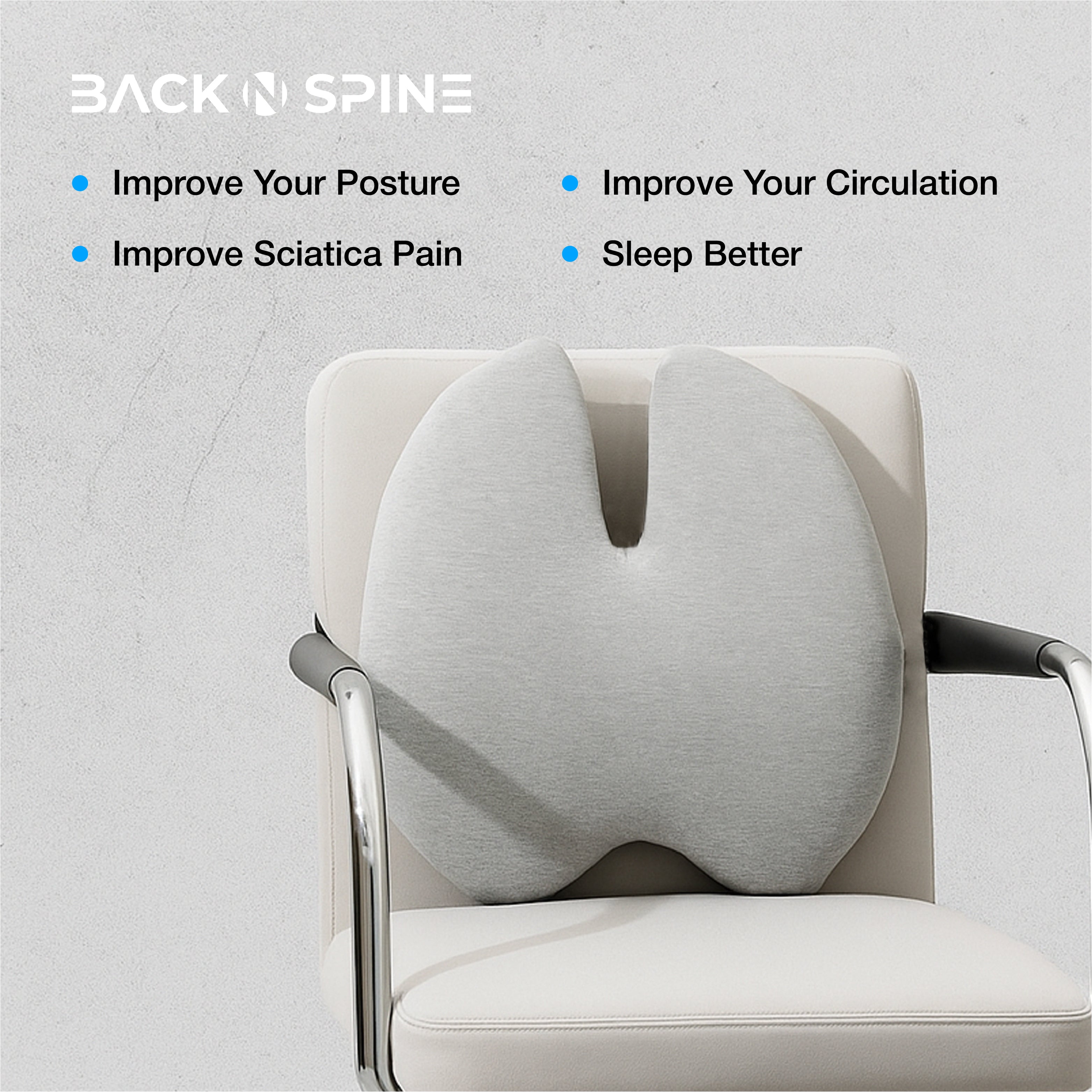 back-n-spine-lumbar-support-cushion-2