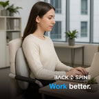 back-n-spine-lumbar-support-cushion-3