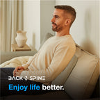 back-n-spine-lumbar-support-cushion-4