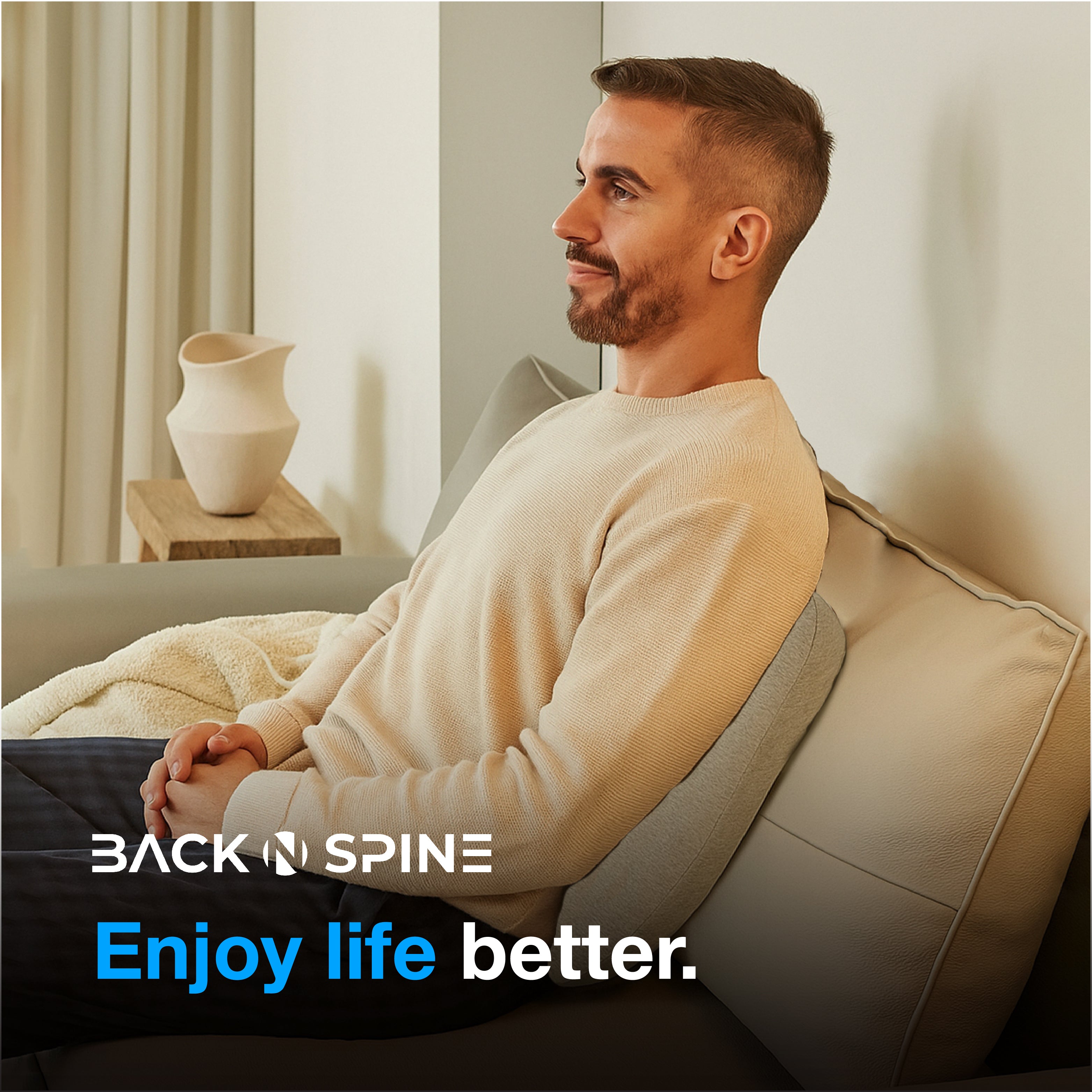 back-n-spine-lumbar-support-cushion-4