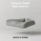 back-n-spine-pressure-relief-seat-cushion-1