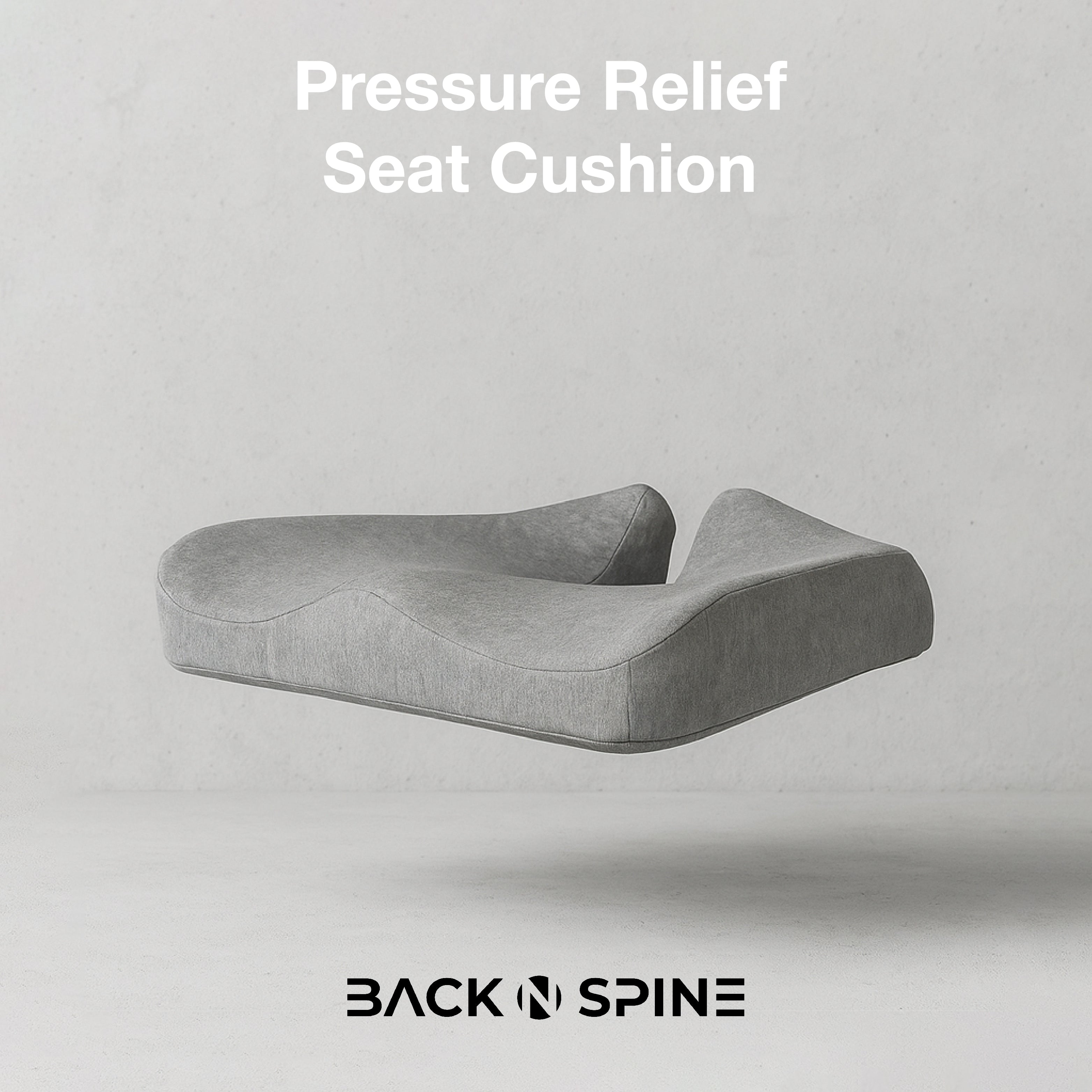 back-n-spine-pressure-relief-seat-cushion-1
